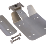 ECF2 RVS ophanghaak