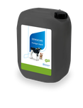 Humigut Liquid