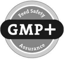 Gmp plus fsa module