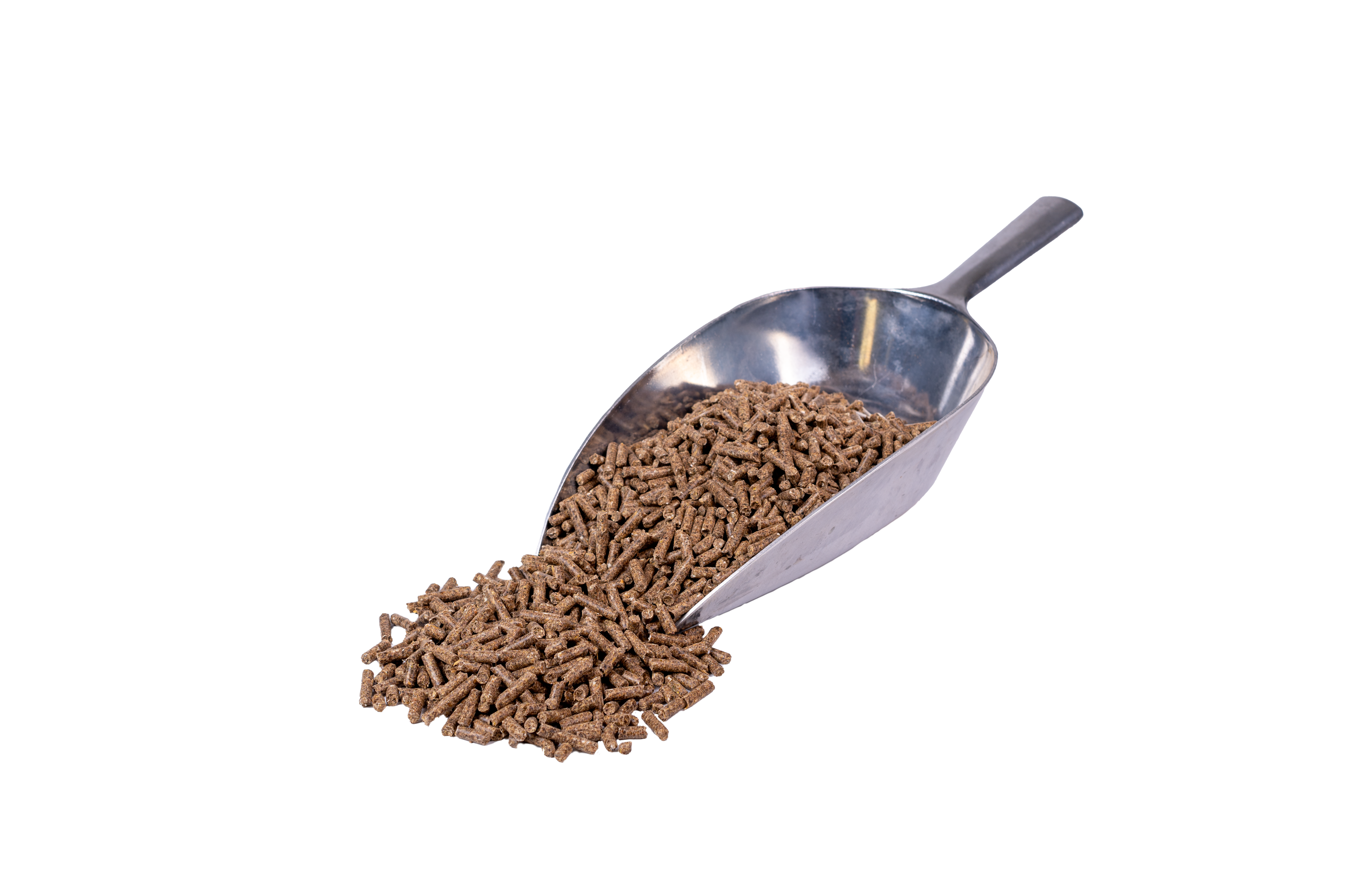 QC productfoto Next2 0 schep vrijstaand QC productfoto Next2 0 schep vrijstaand