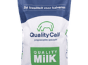 Quality Calf Quality Milk BLAUW Quality Calf Quality Milk BLAUW