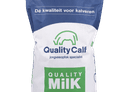 Quality Calf Quality Milk ROOD Quality Calf Quality Milk ROOD