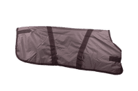 Cosy Calf Youngstock bodywarmer 100 cm lang