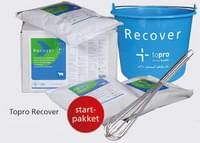 Topro Recover - Starterspakket