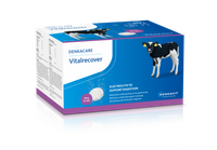 Denkacare Vitalrecover