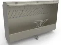 Calfotel combifeeder xl 1 600x600 Calfotel combifeeder xl 1 600x600