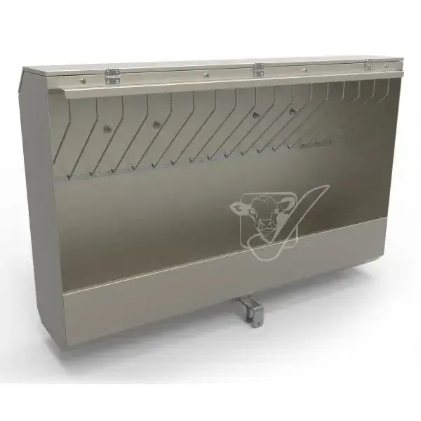 Calfotel combifeeder xl 1 600x600 Calfotel combifeeder xl 1 600x600