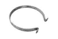 CalfOTel Emmerring