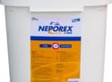 Neporex madendood 20 kg