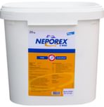 Neporex 20 kg