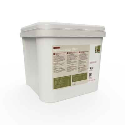 P Hom Norway Energy Drink bucket 10kg 2 P Hom Norway Energy Drink bucket 10kg 2