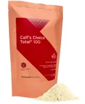 Biestvervanger Calf's Choice Total 100